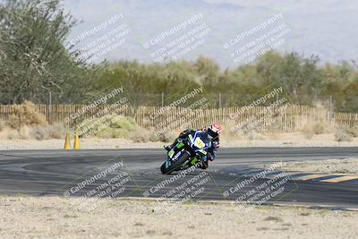 media/Nov-01-2025-CVMA (Sat) [[fc0f7531b8]]/Race 5-Formula Open-Formula Open Cup/